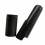 2X Bicycle Chain E Hook Protector for  Folding Rear Triple-cornered Frame Guard Pad for 3SIXTY Chain Stay Part 5