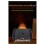 Rock Scent Diffuser Rock Lamp USB Air Humidifier 3D Flame Diffuser Essential Oils Diffuser Aromatherapy Air Freshener 4