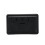 Digital Clock Alarm Clock WiFi Clock, Extra Large Letters, Temperature & Humidity, Calendar, Week,B 7