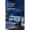 Automatic Fish Feeder Food Dispenser Digital Display Intelligent Timing Electric Fish Tool for Turtle 8