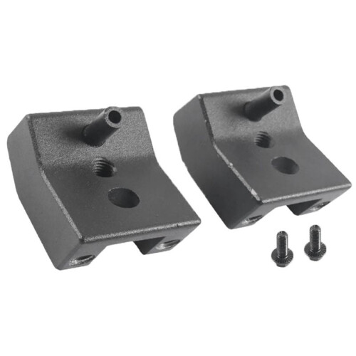 Riser  Spacers Jacker Lift Kit Front  Spacers for  Tacoma 4Runner