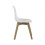 Set of 2 Agatha Dining Chair 6