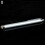 (silver) 9.0 Metal Mesh Tip Touch Screen Stylus Pen For Smart Cell Phone Tablet PC 1