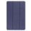 (Dark blue) Leather Smart Tablet Case For Lenovo Tab P11 Gen 2 2