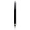 (silver) 9.0 Metal Mesh Tip Touch Screen Stylus Pen For Smart Cell Phone Tablet PC 5