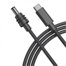 (3m) Câble d'alimentation Starlink Mini USB C vers CC