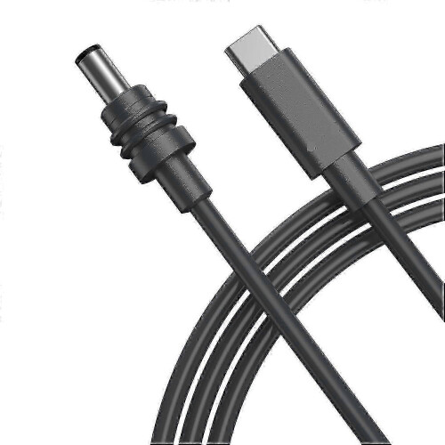 (3m) Câble d'alimentation Starlink Mini USB C vers CC