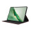 (Multicolor, Style E) Honor MagicPad 2 12.3 PU Leather Anti-Drop Stand Case 3