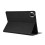 (Multicolor, Style B) Honor MagicPad 2 12.3 PU Leather Anti-Drop Stand Case 4