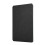 (Multicolor, Style B) Honor MagicPad 2 12.3 PU Leather Anti-Drop Stand Case 5