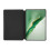 (Multicolor, Style B) Honor MagicPad 2 12.3 PU Leather Anti-Drop Stand Case 2