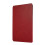 (Multicolor, Style E) Honor MagicPad 2 12.3 PU Leather Anti-Drop Stand Case 5