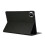 (Multicolor, Style C) Honor MagicPad 2 12.3 PU Leather Anti-Drop Stand Case 4