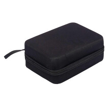 (L) Shockproof Ebike Scooter Charging Pack Storage Bag Case S