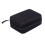 (L) Shockproof Ebike Scooter Charging Pack Storage Bag Case S 1