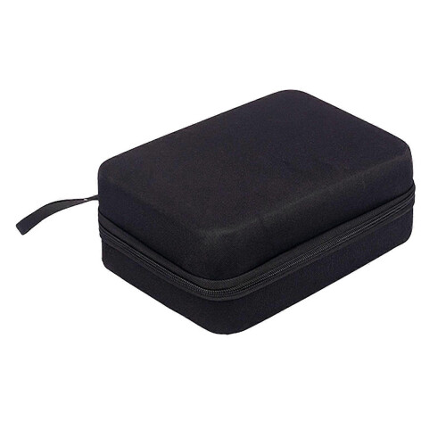 (L) Shockproof Ebike Scooter Charging Pack Storage Bag Case S