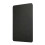 (Multicolor, Style C) Honor MagicPad 2 12.3 PU Leather Anti-Drop Stand Case 5