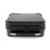 (Black) Hard Shell PC Quadcopter Controller Holder for UAV Case Splashproof Shockproof Black 1