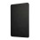 (Multicolor, Style D) Honor MagicPad 2 12.3 PU Leather Anti-Drop Stand Case 5