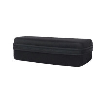 (M) Shockproof Ebike Scooter Charging Pack Storage Bag Case S