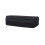 (M) Shockproof Ebike Scooter Charging Pack Storage Bag Case S 1