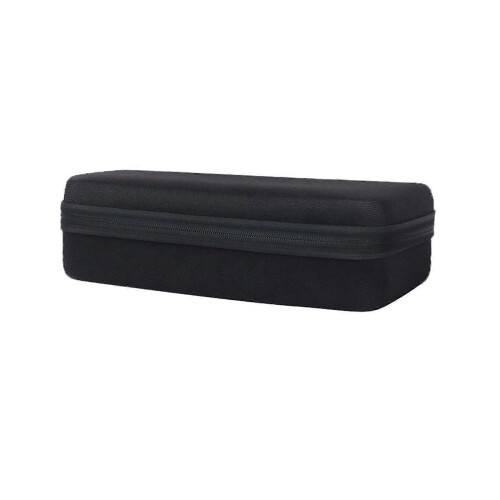 (M) Shockproof Ebike Scooter Charging Pack Storage Bag Case S