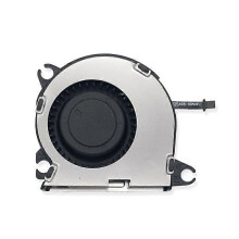 (For Nintendo Switch Fan) Radiatorvertens interne kjøleribbevifte