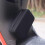 (L) Shockproof Ebike Scooter Charging Pack Storage Bag Case S 5