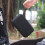 (M) Shockproof Ebike Scooter Charging Pack Storage Bag Case S 4
