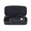 (M) Shockproof Ebike Scooter Charging Pack Storage Bag Case S 5