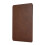 (Multicolor, Style A) Honor MagicPad 2 12.3 PU Leather Anti-Drop Stand Case 5