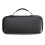 (Black) EVA HardShell Thin Carrying Case for Claw Lightweight Waterproof Full Protection Black 1