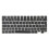(Not Specified, Norway) For MacBook A2681 A2941 A3113 A3114 Store Enter-versjonstaster 1