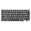 (Not Specified, Spain) For MacBook A2681 A2941 A3113 A3114 Big Enter Version Keycaps 1