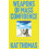 Weapons of Mass Confidence by Kat Thomas Paperback Book 1