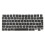 (Not Specified, Denmark) For MacBook A2681 A2941 A3113 A3114 Store Enter-versjonstaster 1
