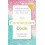 Connection Code by Dr. Melissa Sonners Paperback Book 1