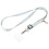 (Khaki Pattern) Adjustable Crossbody Wide Long Phone Lanyard 1