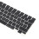(Not Specified, Norway) For MacBook A2681 A2941 A3113 A3114 Store Enter-versjonstaster 2
