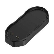 (Black) Kabel ładujący PLAUD Notepin Ai do rejestratora konferencyjnego