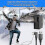 (Gray, 3m) Meta Quest 3/5/6m USB-C VR Link Cable Gaming Data Transfer Fast Charge Stable Connection 3