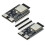 (Welded) ESP32-C6-N16 WiFi Bluetooth Dual Type C 2