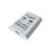 (White) IT-Well USB 2-in-1-out Printer Switch Splitter for 2 Computers 1