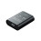(Black) IT-Well USB 2-in-1-out Printer Switch Splitter for 2 Computers 1