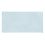 (Light blue, L) Large Non-Slip Thick PVC Waterproof Portable Foldable Solid Color Laptop Gaming Mouse Pad 1