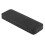 (Black) New USB Universal Card Reader Support SD MMC SIM TF Card 4