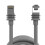 (Gray, 10M) 4.6m RJ45 Network Cable for Starlink Gen 3 Satellite 1