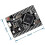 (A) Mega2560 Pro ATmega2560-16AU USB CH340G Development Board MICRO-Interface 5