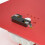 (Type A, 10pcs) 110pcs/70pcs Kailh Hot-swap PCB Socket for Outemu Cherry MX Switch DIY Connector 5