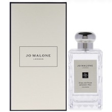 Jo Malone English Pear & Sweet Pea 100ml EDC Spray